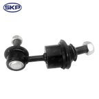 SKP SK750603 Suspension Stabilizer Bar Link - Rear - view 1