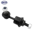 SKP SK750603 Suspension Stabilizer Bar Link - Rear - view 2