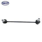SKP SK750604 Suspension Stabilizer Bar Link - Front Right - view 3