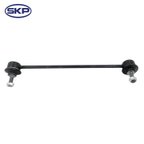 SKP SK750604 Suspension Stabilizer Bar Link - Front Right - view 2