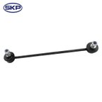 SKP SK750605 Suspension Stabilizer Bar Link - Front Left - view 3
