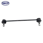 SKP SK750605 Suspension Stabilizer Bar Link - Front Left - view 2