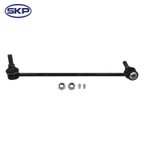 SKP SK750611 Suspension Stabilizer Bar Link - Front Left - view 2