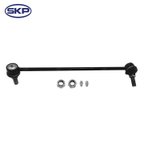 SKP SK750611 Suspension Stabilizer Bar Link - Front Left - view 1