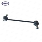 SKP SK750612 Suspension Stabilizer Bar Link - Front or Rear - view 2
