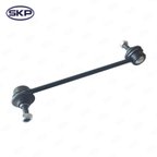 SKP SK750612 Suspension Stabilizer Bar Link - Front or Rear - view 1