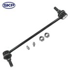 SKP SK750630 Suspension Stabilizer Bar Link - Front - view 1