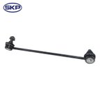 SKP SK750650 Suspension Stabilizer Bar Link - Front Right - view 3