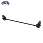 SKP SK750650 Suspension Stabilizer Bar Link - Front Right - view 2