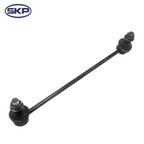 SKP SK750651 Suspension Stabilizer Bar Link - Front Left - view 3