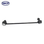 SKP SK750651 Suspension Stabilizer Bar Link - Front Left - view 1