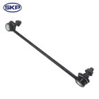 SKP SK750651 Suspension Stabilizer Bar Link - Front Left - view 2