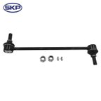 SKP SK750660 Suspension Stabilizer Bar Link - Front - view 2