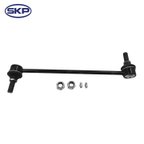 SKP SK750660 Suspension Stabilizer Bar Link - Front - view 1