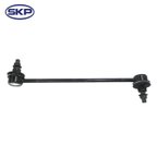 SKP SK750691 Suspension Stabilizer Bar Link - Front - view 3