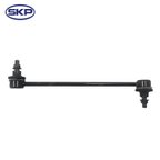 SKP SK750691 Suspension Stabilizer Bar Link - Front - view 1