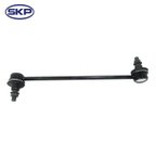 SKP SK750691 Suspension Stabilizer Bar Link - Front - view 2