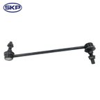 SKP SK750740 Suspension Stabilizer Bar Link - Front - view 2