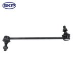 SKP SK750740 Suspension Stabilizer Bar Link - Front - view 1
