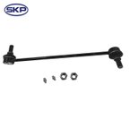 SKP SK750747 Suspension Stabilizer Bar Link - Front - view 1