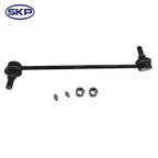 SKP SK750747 Suspension Stabilizer Bar Link - Front - view 2