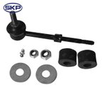 SKP SK750748 Suspension Stabilizer Bar Link - Rear - view 3