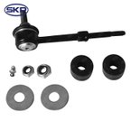 SKP SK750748 Suspension Stabilizer Bar Link - Rear - view 1