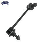 SKP SK750749 Suspension Stabilizer Bar Link - Rear Left - view 3