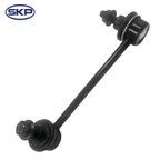 SKP SK750749 Suspension Stabilizer Bar Link - Rear Left - view 1