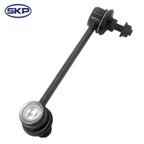 SKP SK750749 Suspension Stabilizer Bar Link - Rear Left - view 2