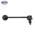 SKP SK750750 Suspension Stabilizer Bar Link - Rear Right - view 3