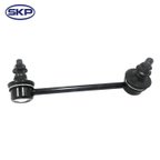 SKP SK750750 Suspension Stabilizer Bar Link - Rear Right - view 1