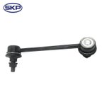 SKP SK750750 Suspension Stabilizer Bar Link - Rear Right - view 2