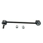 SKP SK750958 Suspension Stabilizer Bar Link - Front Left - view 1