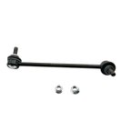 SKP SK750958 Suspension Stabilizer Bar Link - Front Left - view 2