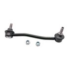 SKP SK750968 Suspension Stabilizer Bar Link - Front Right - view 1