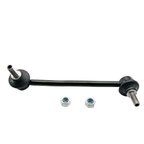 SKP SK750968 Suspension Stabilizer Bar Link - Front Right - view 2