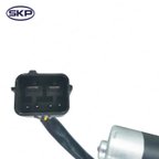 SKP SK751046 Window Motor and Regulator Assembly - Front Left - view 3