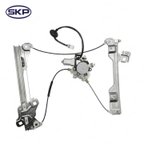SKP SK751060 Window Motor and Regulator Assembly - Front Left - view 1