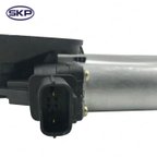 SKP SK751072 Window Motor and Regulator Assembly - Front Left - view 2