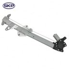 SKP SK751072 Window Motor and Regulator Assembly - Front Left - view 3
