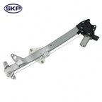 SKP SK751073 Window Motor and Regulator Assembly - Front Right - view 4