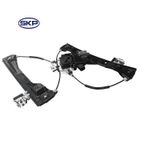 SKP SK751575 Window Motor and Regulator Assembly - Front Left - view 2