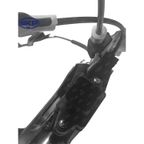 SKP SK751575 Window Motor and Regulator Assembly - Front Left - view 4