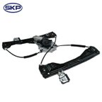 SKP SK751576 Window Motor and Regulator Assembly - Front Right - view 4