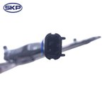 SKP SK751648 Window Motor and Regulator Assembly - Front Left - view 1