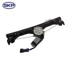 SKP SK751649 Window Motor and Regulator Assembly - Front Right - view 4