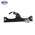 SKP SK751649 Window Motor and Regulator Assembly - Front Right - view 3