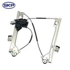 SKP SK751725 Window Motor and Regulator Assembly - Front Right - view 4