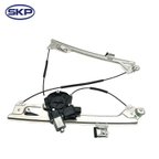 SKP SK751725 Window Motor and Regulator Assembly - Front Right - view 1